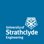 University of Strathclyde