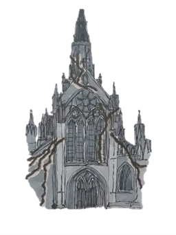 Glasgow Cathedral