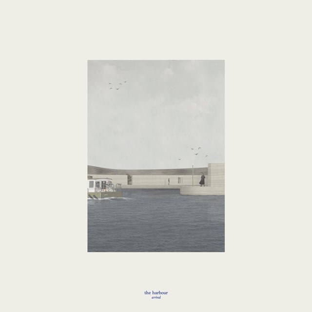 Harbour Visual