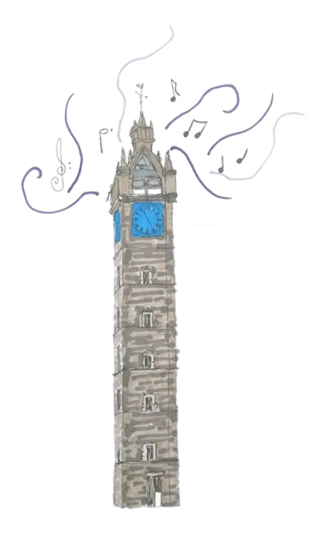 Trongate