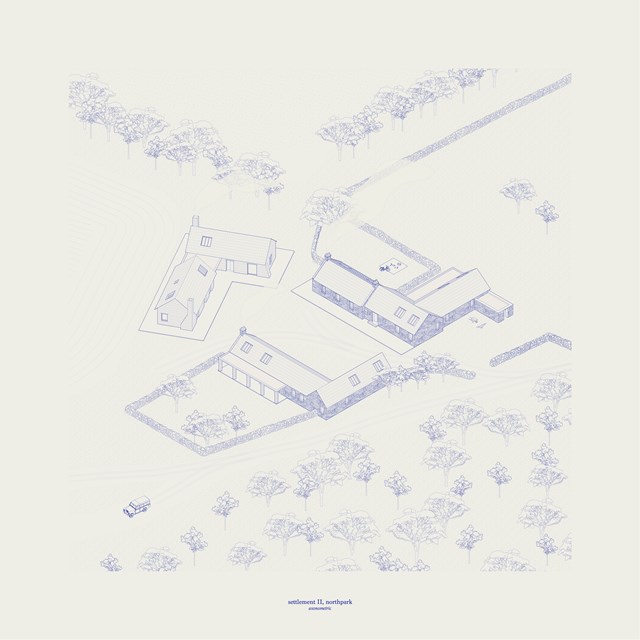 Settlement II